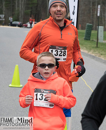 Merrimack Turkey Trot-6494