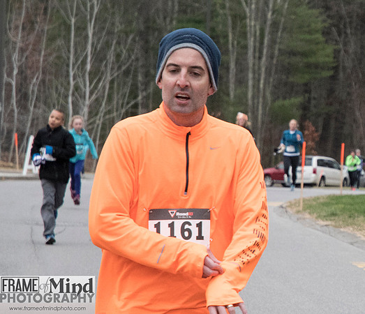 Merrimack Turkey Trot-6297