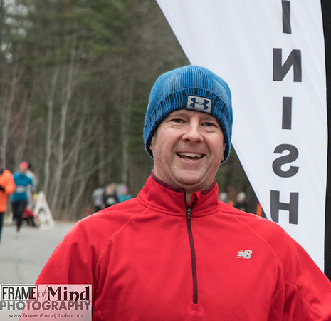 Merrimack Turkey Trot-6470