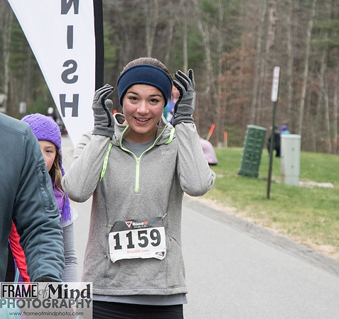 Merrimack Turkey Trot-6731