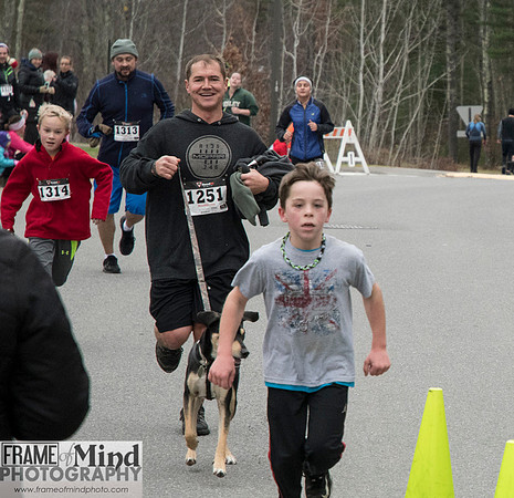 Merrimack Turkey Trot-6653