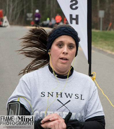 Merrimack Turkey Trot-6552