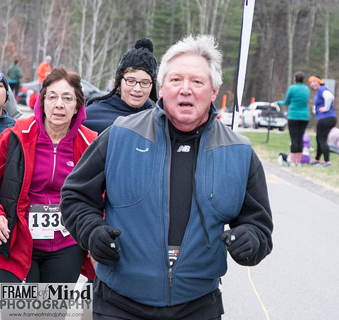 Merrimack Turkey Trot-6769