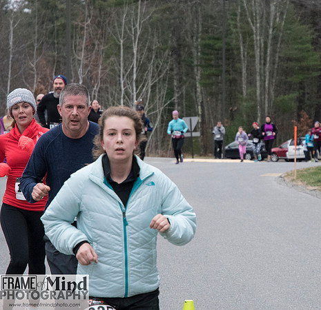 Merrimack Turkey Trot-6518