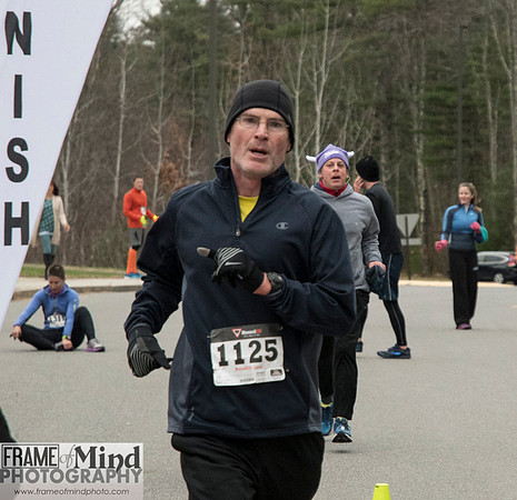 Merrimack Turkey Trot-6384