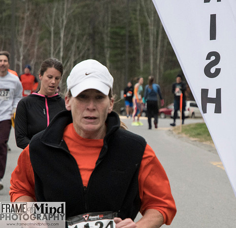 Merrimack Turkey Trot-6424