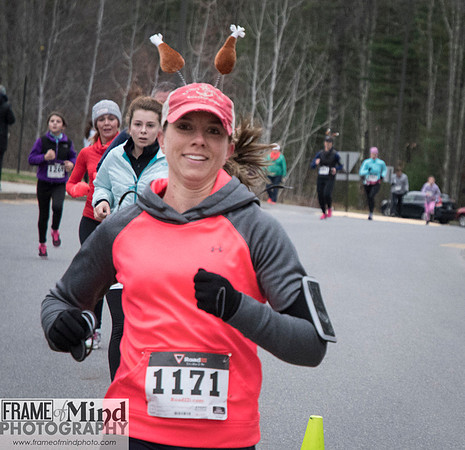 Merrimack Turkey Trot-6512