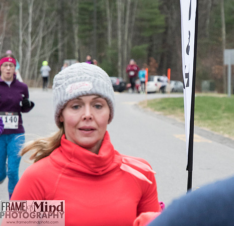 Merrimack Turkey Trot-6524
