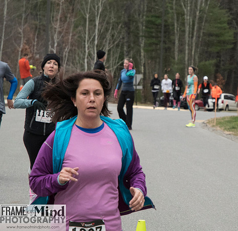 Merrimack Turkey Trot-6411