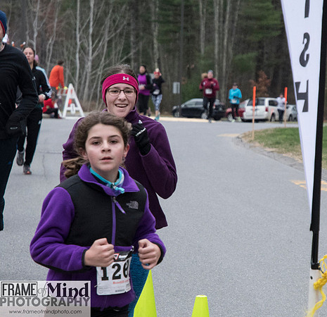 Merrimack Turkey Trot-6526