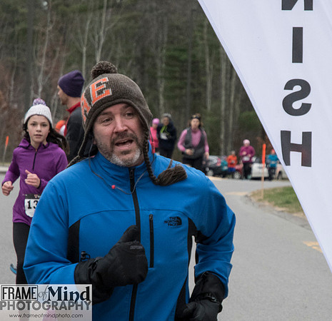 Merrimack Turkey Trot-6447