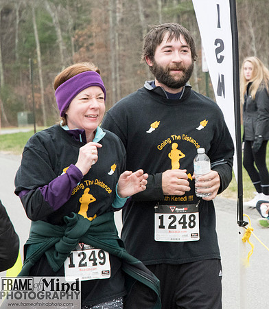 Merrimack Turkey Trot-6692