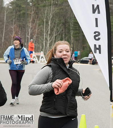 Merrimack Turkey Trot-6706