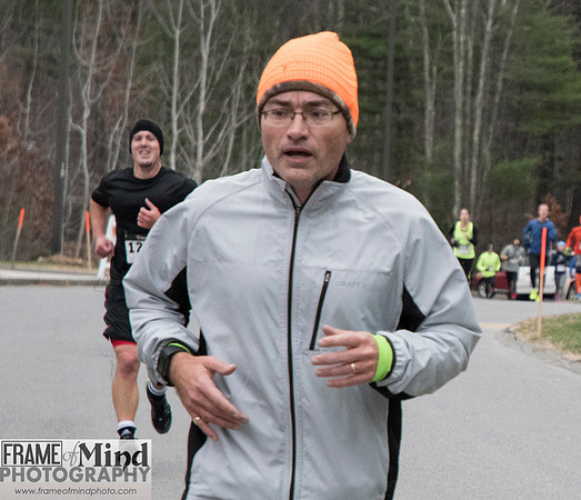 Merrimack Turkey Trot-6246
