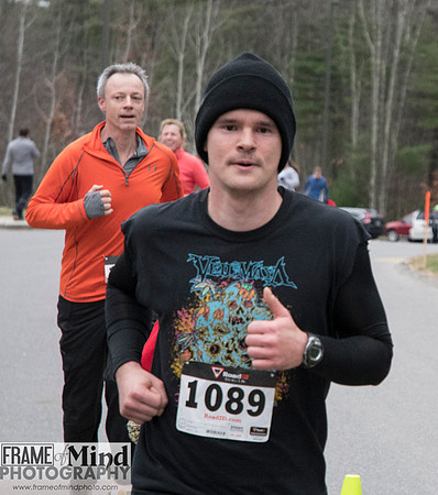Merrimack Turkey Trot-6353