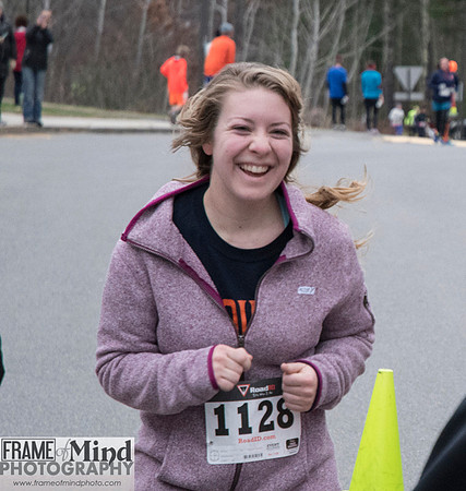 Merrimack Turkey Trot-6594