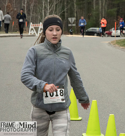 Merrimack Turkey Trot-6383