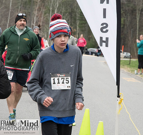 Merrimack Turkey Trot-6723