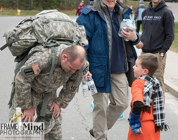Merrimack Turkey Trot-6788