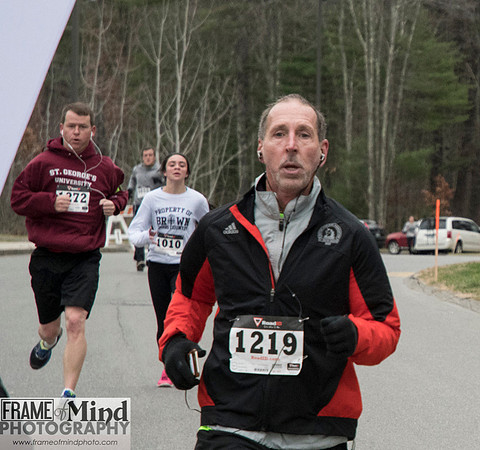 Merrimack Turkey Trot-6236