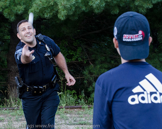 MEPD NIGHT OUT 2016-0466