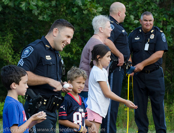 MEPD NIGHT OUT 2016-0433
