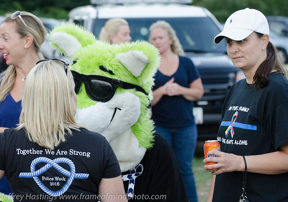 MEPD NIGHT OUT 2016-0539