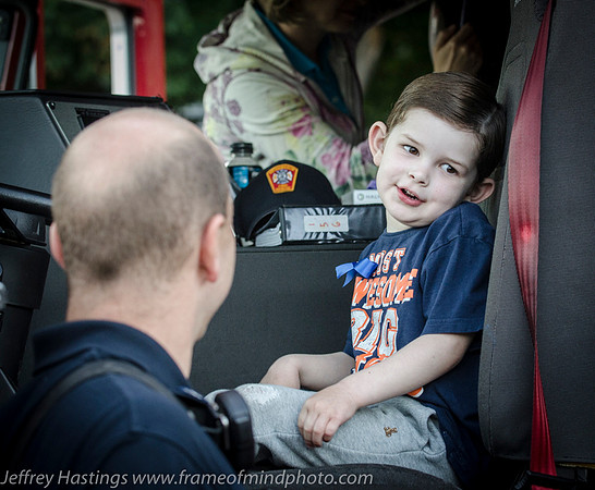 MEPD NIGHT OUT 2016-0554