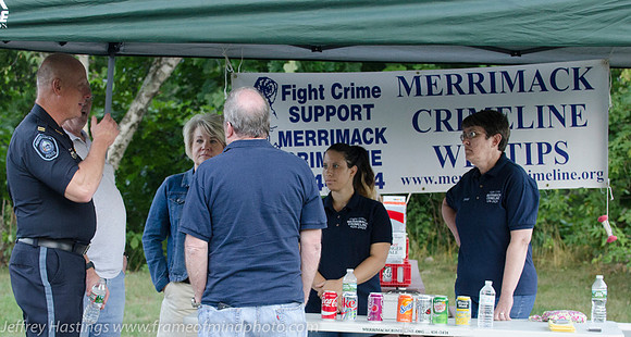 MEPD NIGHT OUT 2016-0560