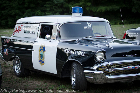 MEPD NIGHT OUT 2016-0567