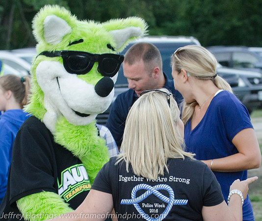 MEPD NIGHT OUT 2016-0536
