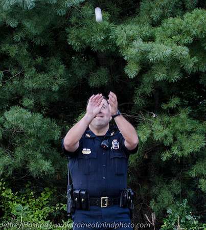 MEPD NIGHT OUT 2016-0480