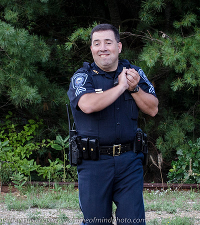 MEPD NIGHT OUT 2016-0482