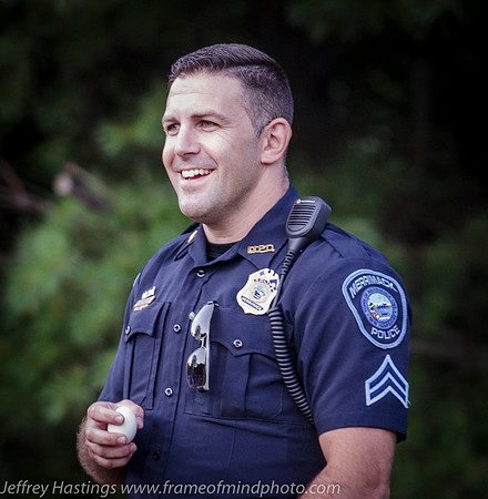MEPD NIGHT OUT 2016-0486