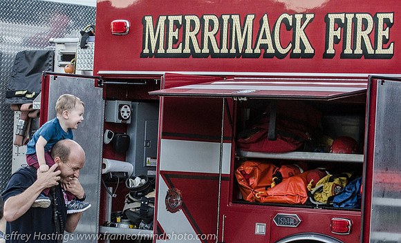 MEPD NIGHT OUT 2016-0528