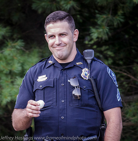 MEPD NIGHT OUT 2016-0485