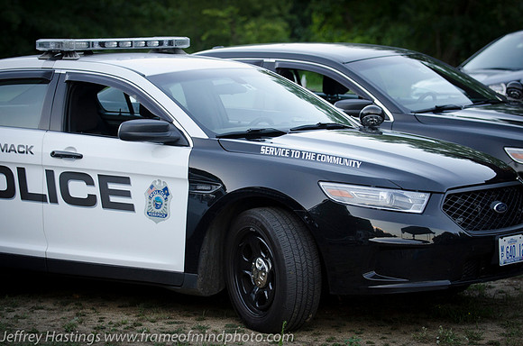 MEPD NIGHT OUT 2016-0568