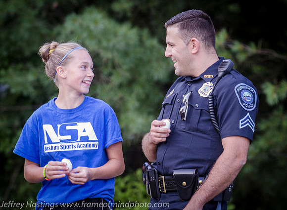 MEPD NIGHT OUT 2016-0488