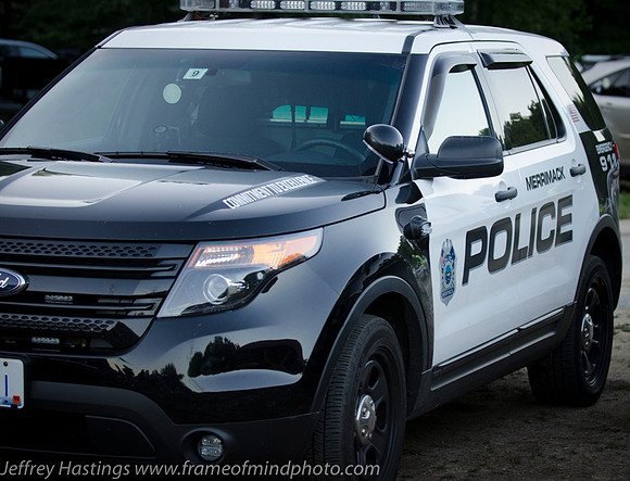MEPD NIGHT OUT 2016-0574