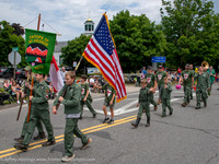 FOM 2024-0381