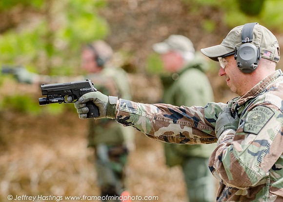 MPD Training-7972_