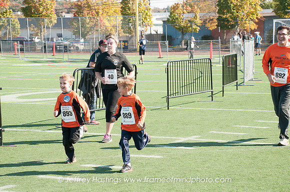 MPD Race For The Fallen 2013-1669_