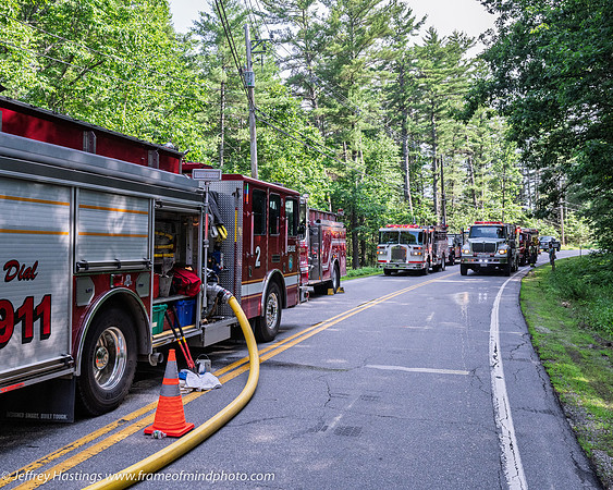 FOM 2026-4751