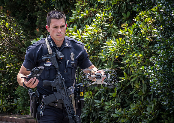 FOM 2021-7665