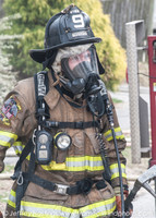 MFD FIre Hall St-50031121