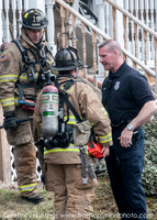 MFD FIre Hall St-49971121