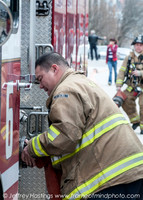MFD FIre Hall St-49791121
