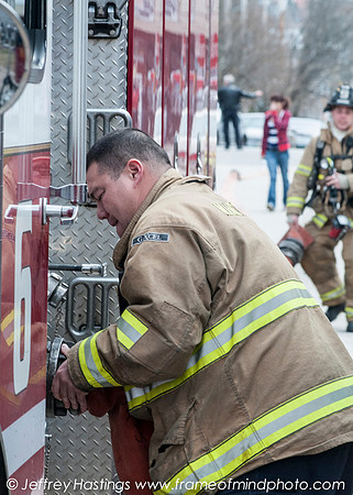 MFD FIre Hall St-49791121