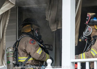 MFD FIre Hall St-49741121