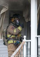 MFD FIre Hall St-49731121